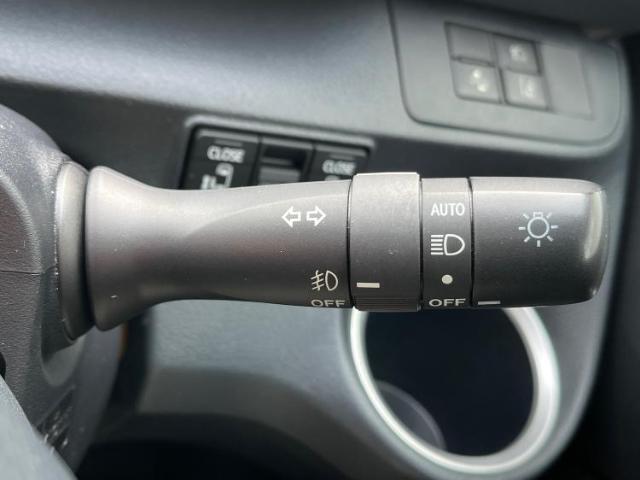 こちらのお車はいかがでしょうか？少しでも気になっていただけましたら是非お問い合わせください！さらにお車の詳細をお送りいたします！