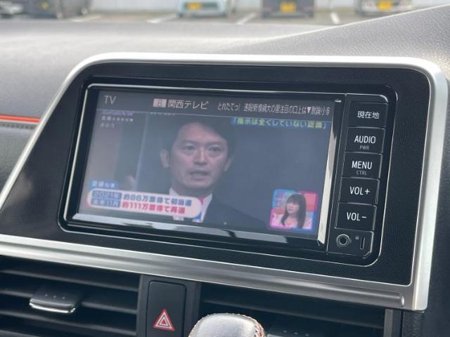 ご購入後の車検やメンテナンスもWECARSにお任せください！自社で整備から修理まで行っておりますので、ご納車後のアフターフォローもお任せください！