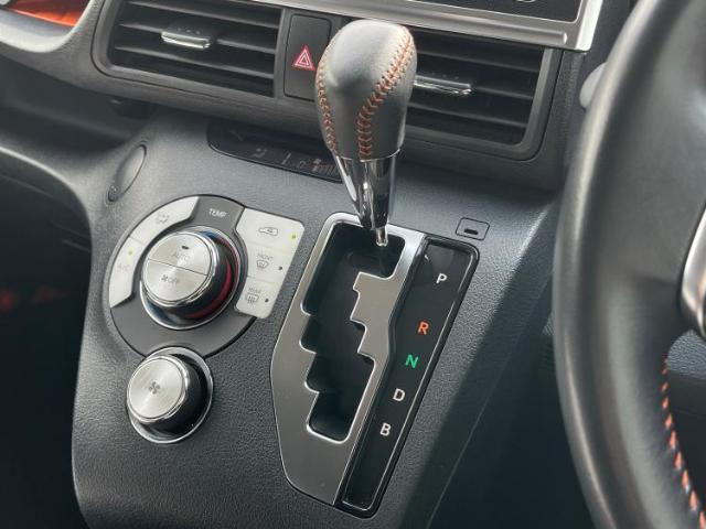 お車に合わせて無料保証以外にも、保証範囲、期間、距離を拡充させた有料保証もご用意しております！中古車の購入が初めてで不安・・・というお客様もご安心ください！