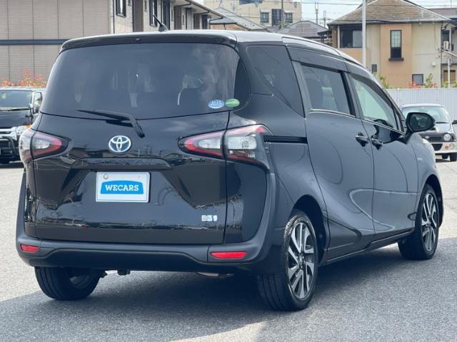 全国に店舗を展開しているのでどこでもお取り寄せが可能です！この車が気になるけど遠方だから・・・と諦める必要はありません！※別途陸送費が必要です。