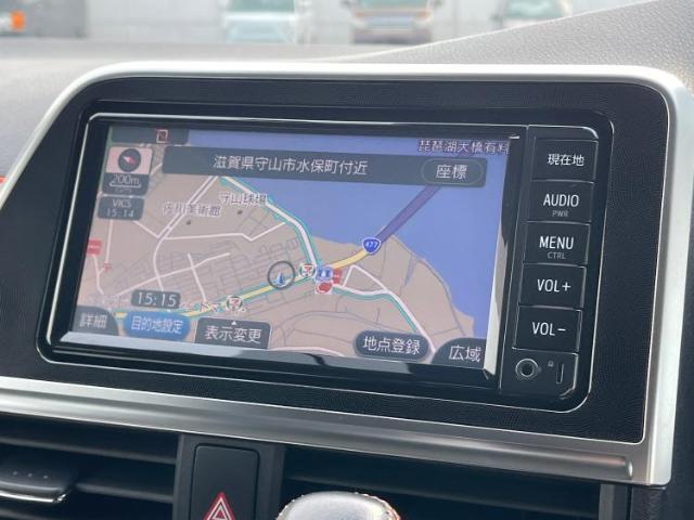 WECARSの店舗にはキッズコーナーがございます！お子様連れのお客様もごゆっくり車選びをお楽しみいただける空間です！