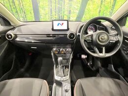 グループ総在庫数約30，000台！！全国の系列店からメーカー・車種問わずご紹介出来るので、あなたにピッタリのお車が見つかるはずです♪まずはお問い合わせ下さい☆