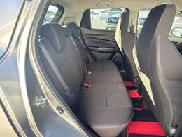 WECARSではほぼ毎日新しい在庫車両を入荷しております！お客様のこだわりを叶える1台がきっとWECARSにあるはずです！