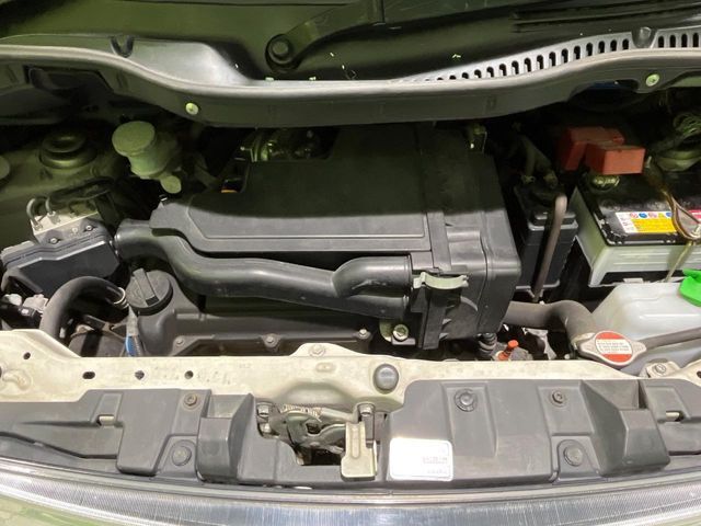 親切・丁寧な専門メカニックスタッフが応対！・車検・点検整備・事故等の修理などアフターサービスも安心。お車のカスタマイズもネクステージのサービススタッフまでご相談ください！