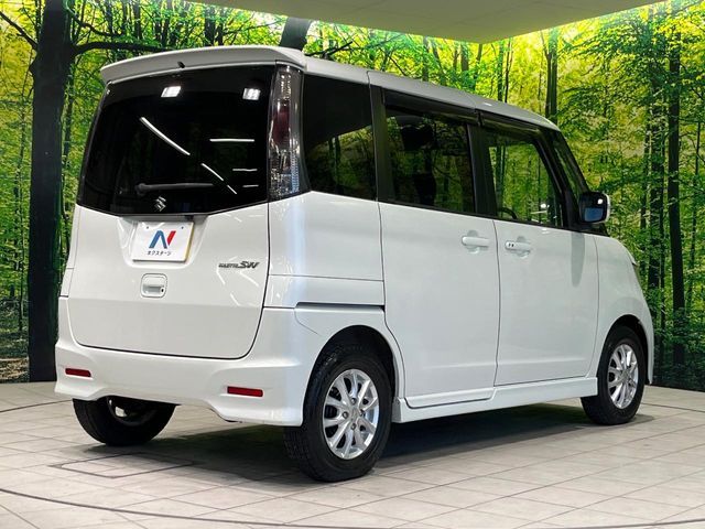 ☆全国のネクステージからお取り寄せが可能※！遠方の店舗に展示してあるクルマが気になる場合も、最寄りの店舗でご覧いただくことが可能です！是非私たちに要望をお聞かせください！※別途費用