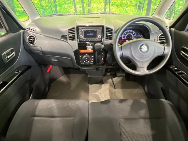 グループ総在庫数約30，000台！！全国の系列店からメーカー・車種問わずご紹介出来るので、あなたにピッタリのお車が見つかるはずです♪まずはお問い合わせ下さい☆