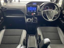 ・トヨタセーフティセンス・プリクラッシュセーフティ・レーンディパーチャーアラート・クリアランスソナー・オートマチックハイビーム・LEDヘッドライト