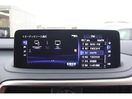 弊社はあいおいニッセイ同和損保代理店です。全営業社員が保険の募集人資格を取得しております。お気軽にご相談ください。