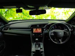「この車の写真をもっと見たい」「状態が気になる」「この装備はついている？」どんな小さな疑問でもお気軽にお問い合わせください！