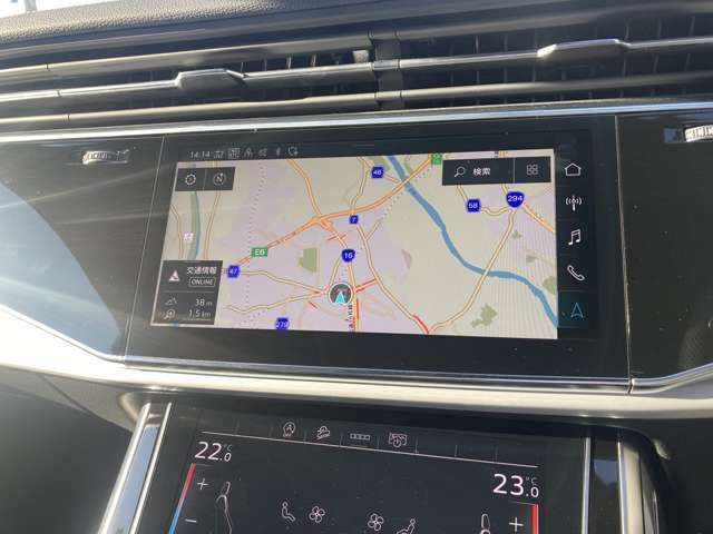 Audi Approved Automobile柏の葉では、展示車両に第三者査定機関AISの「車両品質書」が付帯しております。実車が観れない不安は解消。　TEL04‐7133‐8000 担当 ： 佐藤/宮澤
