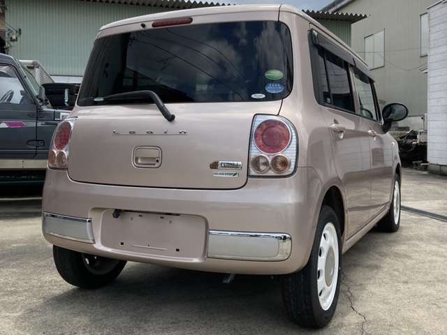 当社ホームページもご覧ください！オリジナルパーツ・中古パーツの販売、軽カーを中心としたレース情報、等々を掲載中！ホームページアドレス：http://www.urbanauto-r.com/