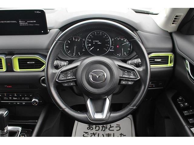 同業者様への販売はお断りさせていただきます。車検無し車両の場合は、車検を取得したお支払い総額で表示しております。