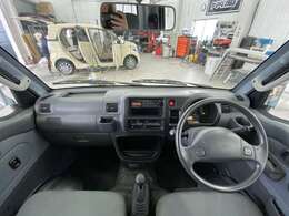 ☆販売はもちろんのこと、買取・板金・車検・日常のメンテナンスから修理や保険等幅広くご相談に応じます☆お気軽にスタッフまで☆