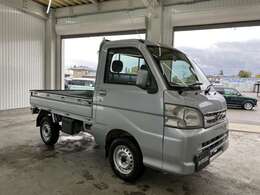 ☆新車・中古車・買取/車検・点検整備/板金☆車のことなら何でもご相談ください☆