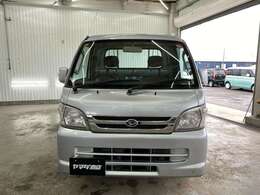 ☆ご希望のお車がない場合、全国の会場からご希望のお車をお探しいたします☆