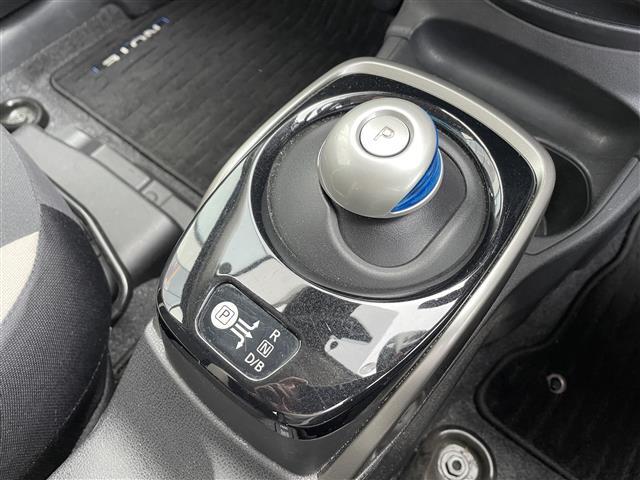 修復車の販売はいたしません！お客様の立場になって、安心していただける車だけを販売しています！ ☆★お問い合わせ専用無料電話：【0078-6002-799876】