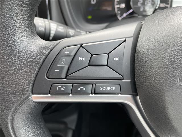 下取り車両のご相談も、もちろんおまかせください！買取実績No，1のガリバーだからこそできる高価買取をお試しください！ ☆★お問い合わせ専用無料電話：【0078-6002-799876】
