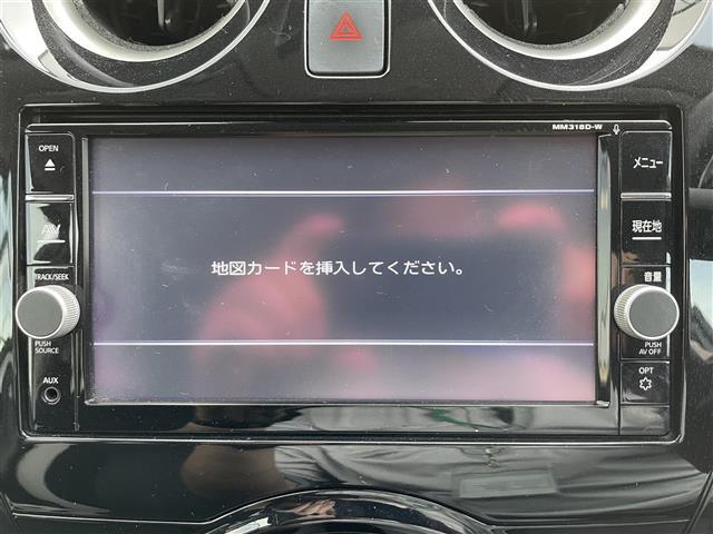 この度はガリバーアウトレットの在庫をご覧頂きまして、有り難う御座います。ガリバーアウトレットは買取専門店ガリバーの新鮮買取在庫をダイレクト販売する、お得なお店です！【0078-6002-799876】