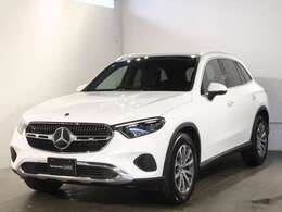 お気軽にお問い合わせください。Tel：075-325-0440　Mobile：090-6756-7496　　中古車担当：廣田まで