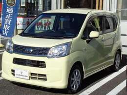 車内のクリーニングもお任せください！特にシートは汚れが堆積しやすい場所です、納車前にスッキリ綺麗な状態にできますのでご相談ください！