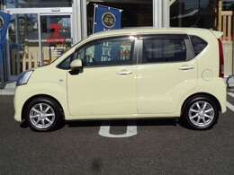 ローンは頭金無しの84回払いまでOK！ローンシュミレーションもお気軽にご相談下さい！