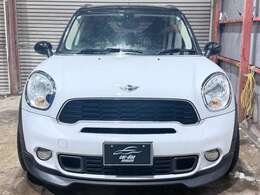 Scroll down for English現車のご確認が難しい遠方のお客様へも自信をもっておすすめさせて頂ける1台です！the car is in great condition