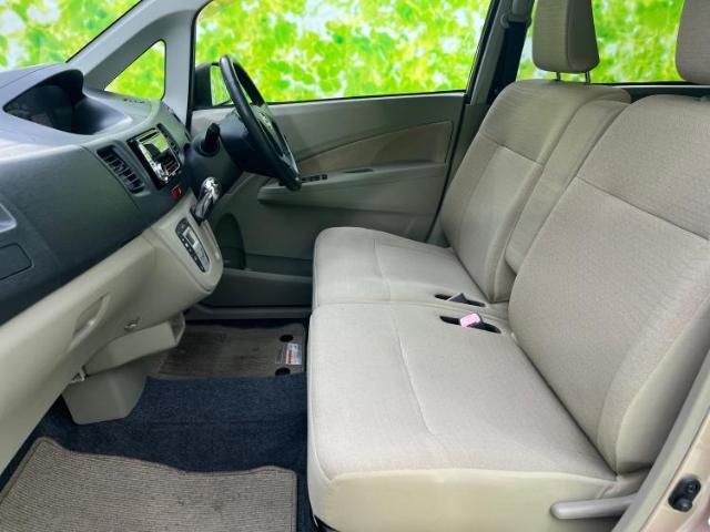 ネットで車を見ていてもイメージが湧かない・・・色々な会社や車がありすぎて何が良いのか分からない・・・そうお考えのお客様！ご相談のみでもOKです！WECARSでは中古車購入の基本をお伝えします！