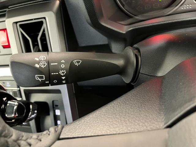 少し話を聞いてみたい、どんな車に乗ったらいいか迷っているなど、ささいなことでも大丈夫です！