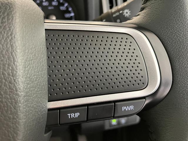 お探しの車種・ボディカラーなどがございましたら遠慮なく店舗スタッフにご相談下さい♪