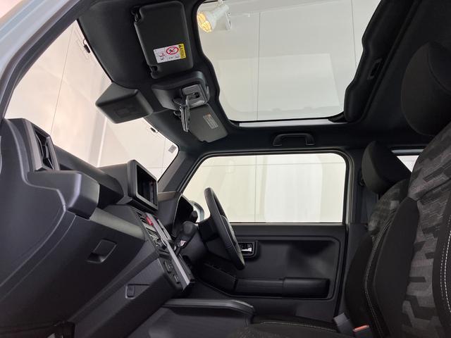 中古車なら同じ予算で新車を買うより、ワンランクもツーランクも上のグレードを選ぶことも可能です♪