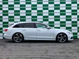 実質年率1.9％～ご案内可能です。残価設定型や均等払いでは最長120回払いまで設定いただけます。試算もすぐにできますので、まずはお気軽にお問い合わせください。