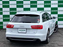 〈リモート商談可能〉ご来店が難しい場合は、お電話・メール・SNSで商談可能です。お車の状態など映像や写真でご確認が可能で御座います。詳しくはお問合せをお願い申し上げます。