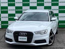 当店の公式LINEを追加していただけますと、掲載されていない写真もお送りすることが可能です。「＠142nejgn」でID検索していただきますと追加可能となります。