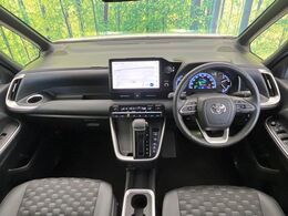 グループ総在庫数約30，000台！！全国の系列店からメーカー・車種問わずご紹介出来るので、あなたにピッタリのお車が見つかるはずです♪まずはお問い合わせ下さい☆