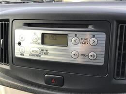 ◆最新ナビ（フルセグ・ワンセグ・DVD再生）もご案内。カロッツェリア・アルパイン・イクリプスのナビを取扱しておりバックカメラ（バックモニター）後席モニター（フリップダウンモニター）の取付も可能です。