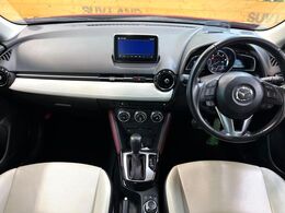 グループ総在庫数約30，000台！！全国の系列店からメーカー・車種問わずご紹介出来るので、あなたにピッタリのお車が見つかるはずです♪まずはお問い合わせ下さい☆