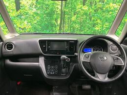 グループ総在庫数約30，000台！！全国の系列店からメーカー・車種問わずご紹介出来るので、あなたにピッタリのお車が見つかるはずです♪まずはお問い合わせ下さい☆