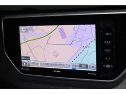 ナビやコネクトサービス等ご利用の際は、別途契約が必要となる場合があります。　詳しくは店舗スタッフまでおたずねください。