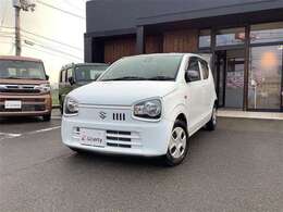 ■□■□■ カーセンサーに掲載しきれない車も、実はたくさんあります！！　ご希望のグレードやカラーなどございましたらお気軽にお問い合わせください！！ ■□■□■