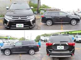 ～当社ではホームページ記載の通り、コロナ対策を徹底した状態で営業をしております～自粛や遠方でご来店が難しい様であれば画像や動画をお送りする事も可能です。