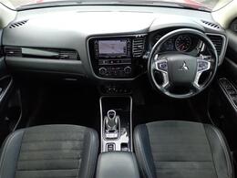 【ガリバー8号越前店 0078-6002-691649】ご来場の際は在庫の有無をご確認ください。数多くの販売店の中からガリバーが選ばれる理由はここ