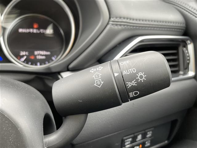 【運転席操作部】快適なドライブを楽しむための機能が装備されています！運転席から触れるので、使いやすいです！除菌プランいれていただくと、さらに清潔で安心していただけます！