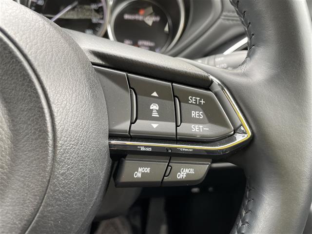 【運転席操作部】快適なドライブを楽しむための機能が装備されています！運転席から触れるので、使いやすいです！除菌プランいれていただくと、さらに清潔で安心していただけます！
