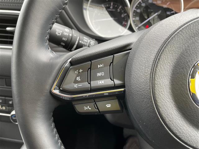 【運転席操作部】快適なドライブを楽しむための機能が装備されています！運転席から触れるので、使いやすいです！除菌プランいれていただくと、さらに清潔で安心していただけます！