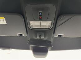 ◆気になる車はお電話やメールで当店にお問い合わせください！なお、お電話での在庫の取り置きはできません。ご来場の際は、商談が重なる事が増えていますので事前に在庫有無をご確認ください！！◆