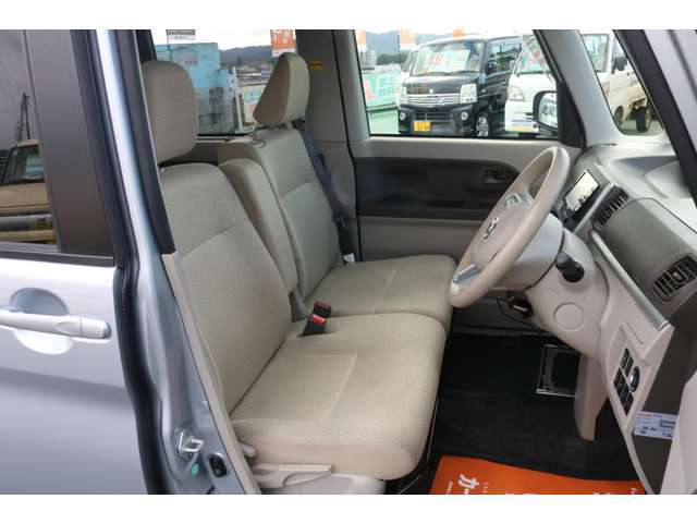 ◇納車前には当社の整備士が整備をしてからのお渡しになりますので安心です！