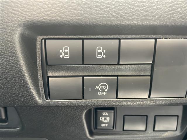 全国納車も可能です！全国展開のガリバーネットワークで、北海道から沖縄までどこでもご納車可能※です！詳細はお気軽にお問い合わせください！※車両運搬費がかかります。