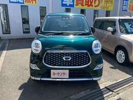 店頭にて展示中ですので、是非、ご来店・お問い合わせ下さい。お待ちしております。