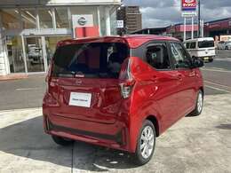 最新技術教育を受けたテクニカルスタッフが、迅速！丁寧に整備致します。