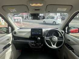 最新技術教育を受けたテクニカルスタッフが、迅速！丁寧に整備致します。